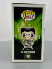 Funko POP! Movies Ghostbusters Dr. Egon Spengler #106 Vinyl Figure - (168195)
