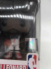 Funko POP! Sports NBA Kawhi Leonard #67 Vinyl Figure - (56532)