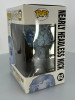 Funko POP! Harry Potter Nearly Headless Nick #62 Vinyl Figure - (168217)