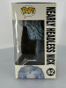 Funko POP! Harry Potter Nearly Headless Nick #62 Vinyl Figure - (168217)