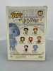 Funko POP! Harry Potter Nearly Headless Nick #62 Vinyl Figure - (168217)