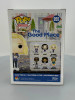 Funko POP! Television The Good Place Eleanor Shellstrop #955 Vinyl Figure - (168220)