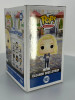 Funko POP! Television The Good Place Eleanor Shellstrop #955 Vinyl Figure - (168220)