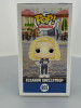 Funko POP! Television The Good Place Eleanor Shellstrop #955 Vinyl Figure - (168220)