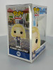 Funko POP! Television The Good Place Eleanor Shellstrop #955 Vinyl Figure - (168220)