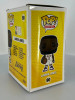 Funko POP! Sports NBA LeBron James #90 Vinyl Figure - (168239)