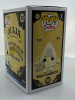 Funko POP! Retro Toys Hasbro Ouija Planchette #102 BAM! Exclusive Vinyl Figure - (168295)