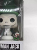 Funko POP! Disney The Nightmare Before Christmas Snowman Jack #448 Vinyl Figure - (56398)