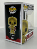 Funko POP! Star Wars The Force Awakens C-3PO #64 Vinyl Figure - (167499)