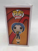 Funko POP! Games Borderlands Maya #508 GameStop Exclusive Vinyl Figure - (56424)