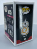 Funko POP! Star Wars The Force Awakens BB-8 #61 Vinyl Figure - (166349)