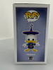 Funko POP! Games Disney Kingdom Hearts Donald Duck #262 Hot Topic Exclusive - (166348)