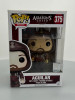 Funko POP! Movies Assassin's Creed Aguilar de Nerha #375 Vinyl Figure - (166346)