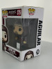 Funko POP! Movies Assassin's Creed Aguilar de Nerha #375 Vinyl Figure - (166346)