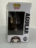 Funko POP! Movies Assassin's Creed Aguilar de Nerha #375 Vinyl Figure - (166346)