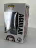 Funko POP! Movies Assassin's Creed Aguilar de Nerha #375 Vinyl Figure - (166346)