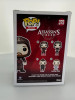 Funko POP! Movies Assassin's Creed Aguilar de Nerha #375 Vinyl Figure - (166346)