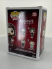 Funko POP! Movies Assassin's Creed Aguilar de Nerha #375 Vinyl Figure - (166346)
