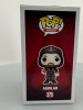 Funko POP! Movies Assassin's Creed Aguilar de Nerha #375 Vinyl Figure - (166346)