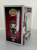 Funko POP! Movies Assassin's Creed Aguilar de Nerha #375 Vinyl Figure - (166346)