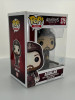 Funko POP! Movies Assassin's Creed Aguilar de Nerha #375 Vinyl Figure - (166346)
