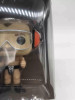 Funko POP! Movies Super Troopers Mac #582 Vinyl Figure - (56386)