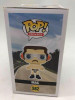 Funko POP! Movies Super Troopers Mac #582 Vinyl Figure - (56386)