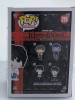 Funko POP! Animation Anime Death Note L with Cake #219 Hot Topic Exclusive - (153222)