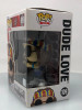 Funko POP! WWE Dude Love #109 Vinyl Figure - (152798)