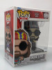 Funko POP! WWE Dude Love #109 Vinyl Figure - (152798)