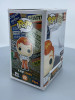 Funko POP! Celebrities Conan O'Brien K-Pop #22 GameStop Exclusive Vinyl Figure - (168495)
