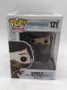 Funko POP! Games Dishonored Emily #121 Vinyl Figure - (56365)