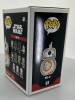 Funko POP! Star Wars The Force Awakens BB-8 #61 Vinyl Figure - (168506)