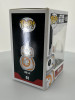 Funko POP! Star Wars The Force Awakens BB-8 #61 Vinyl Figure - (168506)