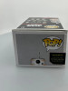 Funko POP! Star Wars The Force Awakens BB-8 #61 Vinyl Figure - (168506)