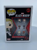 Funko POP! Marvel Black Widow Yelena Belova #607 Vinyl Figure - (168499)