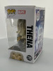 Funko POP! Marvel Eternals Thena #729 Vinyl Figure - (168445)