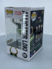 Funko POP! Marvel Alligator Loki #901 Hot Topic Exclusive Vinyl Figure - (168511)