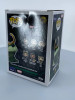 Funko POP! Marvel Alligator Loki #901 Hot Topic Exclusive Vinyl Figure - (168511)