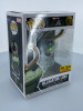 Funko POP! Marvel Alligator Loki #901 Hot Topic Exclusive Vinyl Figure - (168511)