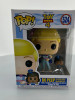 Funko POP! Disney Pixar Toy Story 4 Bo Peep with Officer Giggle McDimples #524 - (168439)
