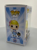 Funko POP! Disney Pixar Toy Story 4 Bo Peep with Officer Giggle McDimples #524 - (168439)