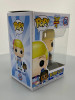 Funko POP! Disney Pixar Toy Story 4 Bo Peep with Officer Giggle McDimples #524 - (168439)