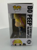 Funko POP! Disney Pixar Toy Story 4 Bo Peep with Officer Giggle McDimples #524 - (168439)