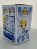 Funko POP! Disney Pixar Toy Story 4 Bo Peep with Officer Giggle McDimples #524 - (168439)