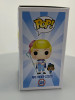Funko POP! Disney Pixar Toy Story 4 Bo Peep with Officer Giggle McDimples #524 - (168439)