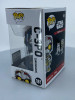 Funko POP! Star Wars Black Box C-3PO (Unfinished) #181 Vinyl Figure - (168487)