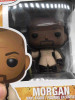 Funko POP! Television The Walking Dead Morgan Jones #308 Vinyl Figure - (56373)