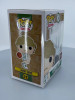 Funko POP! Sports NBA Larry Bird (Celtics home) #77 Vinyl Figure - (168780)