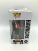 Funko POP! Heroes (DC Comics) DC Comics: Bombshells Hawkgirl #223 Vinyl Figure - (25314)